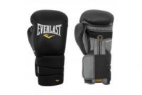   Everlast Protex 3 -     -, 