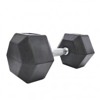   25  IK IRON KING   -     -, 