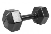 ������� �������������� ����� ������ ����� 12 �� ���/12 IRON KING ����� ���� - �������� ������� ���������� ������� ������-�����, �����������