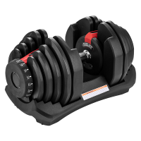   HYFIT CLASSIC 40  -     -, 