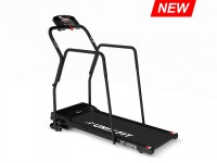   UNIXFIT ST-355RE s-dostavka      -     -, 