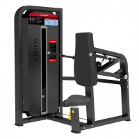   UNIX Fit 70 PRO UC-6715   -     -, 