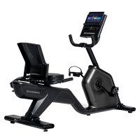   Schwinn 590R  -     -, 