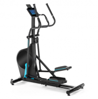    OXYGEN FITNESS PHANTOM A TFT proven quality -     -, 