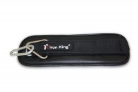      Iron King IK 612     -     -, 
