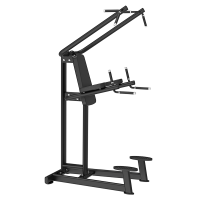 ���������������� �������� ������������/������/�������� ������� MAXGYM ZH27 ARMS - �������� ������� ���������� ������� ������-�����, �����������