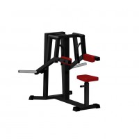   IRON KING   REGENT - IK 316 -     -, 