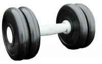   IronKing 11  IK   -     -, 