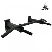   DFC Homegym G120 -     -, 