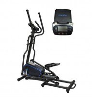   EVO FITNESS Gelios  -     -, 