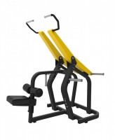 Grome fitness GF-720   -     -, 