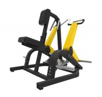 Grome fitness GF-730   -     -, 