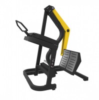 Grome fitness GF-740 - -     -, 