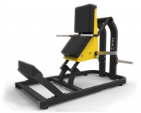 Grome fitness GF-745  -     -, 