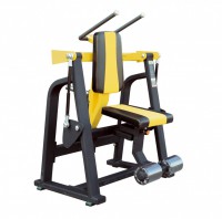 Grome fitness GF-755 - -     -, 