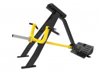 Grome fitness GF-760 -  -     -, 