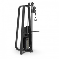  UNIX Fit MAX PRO  UC-1614-1-100    vasil-gym   -     -, 