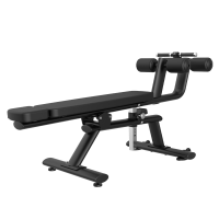 ���������������� �������� ������ ��� ������ MAXGYM ZH34 proven quality - �������� ������� ���������� ������� ������-�����, �����������
