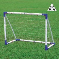   DFC 4ft Portable Soccer GOAL319A -     -, 