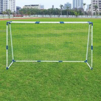   DFC 10ft GOAL5300ST -     -, 