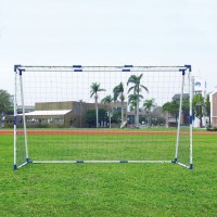   DFC 10ft GOAL5320ST -     -, 