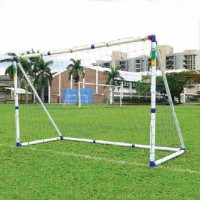   DFC 8ft GOAL7250A -     -, 