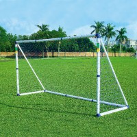   DFC Multi-Purpose 12 8ft GOAL7366A1 -     -, 