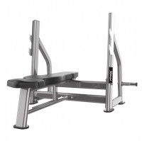 FTX-61A39        uzsi -     -, 