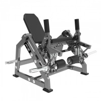 FTX-82023 ����������� ����� Fitex Pro ���������������� ������� �������� - �������� ������� ���������� ������� ������-�����, �����������