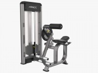 FTX-5508F ��������������� ����� ������ / ����������� ����� Fitex Pro ���������������� ������� �������� - �������� ������� ���������� ������� ������-�����, �����������