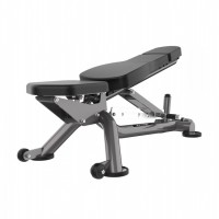 FTX-6246B   Fitex Pro    -     -, 