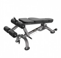 FTX-6241A     Fitex Pro    -     -, 