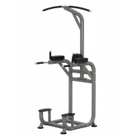 FTX-6245A  -- Fitex Pro    -     -, 