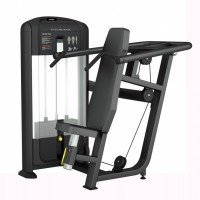 FTX-FB06 ��� ����� Fitex Pro ���������������� ������� �������� - �������� ������� ���������� ������� ������-�����, �����������