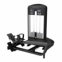 FTX-FB33 ������ ���� Fitex Pro ���������������� ������� �������� �� ������� ��������� - �������� ������� ���������� ������� ������-�����, �����������