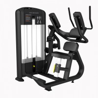 FTX-FB19 ����� ������ Fitex Pro ���������������� ������� �������� �� ������� ��������� - �������� ������� ���������� ������� ������-�����, �����������