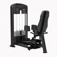 FTX-FB25 �������� ��� ���������� � ��������� ���� ����� Fitex Pro ���������������� �������  - �������� ������� ���������� ������� ������-�����, �����������