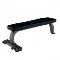 FTX-FB36   Fitex Pro    -     -, 