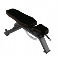 FTX-FB39   Fitex Pro    -     -, 