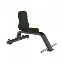 FTX-FB38     Fitex Pro    -     -, 