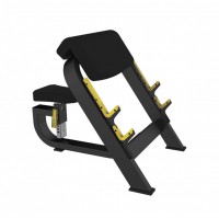 FTX-FB44   Fitex Pro    -     -, 