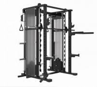FTX-8509 ������������������� ������� �������� Fitex Pro ���������������� �������� - �������� ������� ���������� ������� ������-�����, �����������