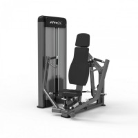 FTX-61F04A ��� �������������� Fitex Pro ���������������� ������� �������� - �������� ������� ���������� ������� ������-�����, �����������