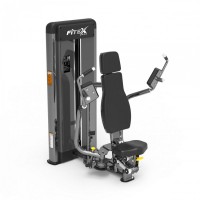 FTX-61F07 ����� ������ Fitex Pro ���������������� ������� �������� �� ������� ��������� - �������� ������� ���������� ������� ������-�����, �����������