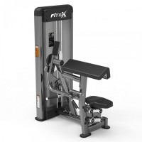FTX-61F10 ������ ������ Fitex Pro ���������������� ������� �������� - �������� ������� ���������� ������� ������-�����, �����������