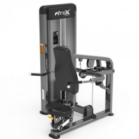 FTX-61F11 ������� ������ (������) Fitex Pro ���������������� ������� �������� - �������� ������� ���������� ������� ������-�����, �����������