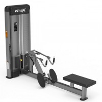 FTX-61F13 ������ ���� Fitex Pro ���������������� ������� �������� �� ������� ��������� - �������� ������� ���������� ������� ������-�����, �����������