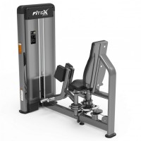 FTX-61F22 �������� ��� ���������� ���� ����� Fitex Pro ���������������� �������  - �������� ������� ���������� ������� ������-�����, �����������