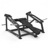 FTX-82013 ��� �� ����� ��� ����� ���� Fitex Pro ���������������� ������� �������� �� ������� ��������� - �������� ������� ���������� ������� ������-�����, �����������