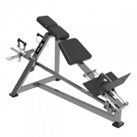FTX-82006 �-�������� ���� �� FITEX PRO ���������������� ������� �������� - �������� ������� ���������� ������� ������-�����, �����������